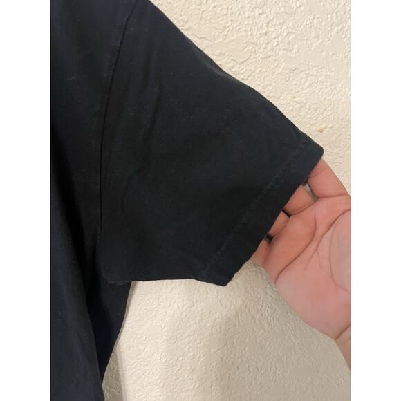 Call Of Duty WWII Grahic T-shirt Men’s Size Large - Picture 4 of 7